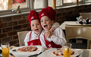 Kids eat free www.galgorm.com_v2