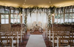 Bececbb www.galgorm.com_v3