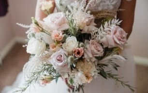 B www.galgorm.com_v3