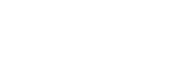 Benchmarking Survey
