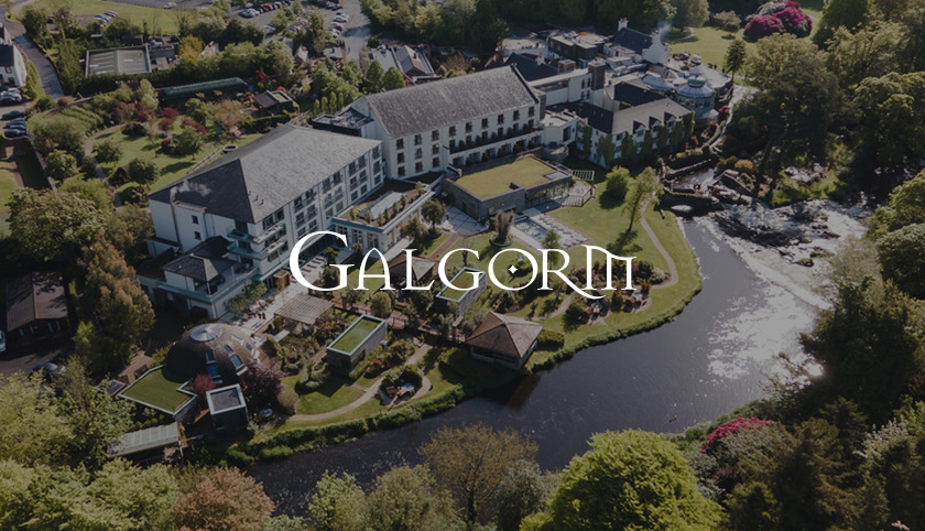 Galgorm