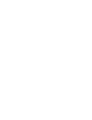 Green Tourism Gold