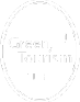 Green Tourism Silver