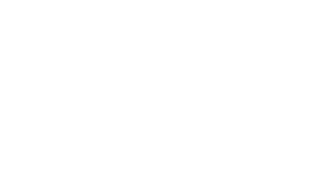 Castle Kitchen + Bar