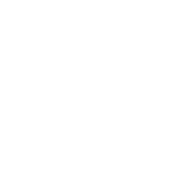 Fratelli