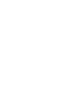 Gillies Grill