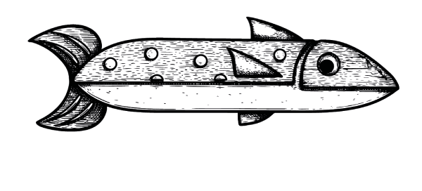 Gillies Grill