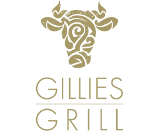 Gillies Grill