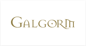 Galgorm